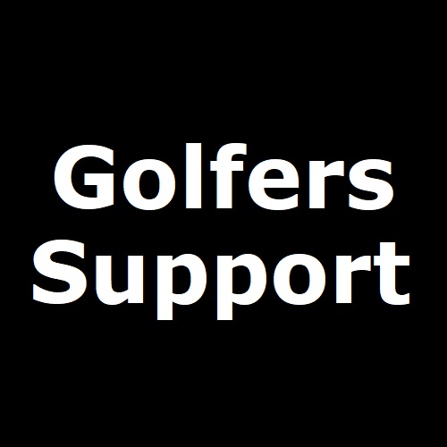 正しい身体の動かし方は４つある ４スタンス理論バイブル Golfers Support Com