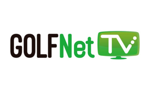 GOLF Net TV(ゴルフネットティーヴィ―)