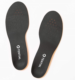 TENTIAL INSOLE